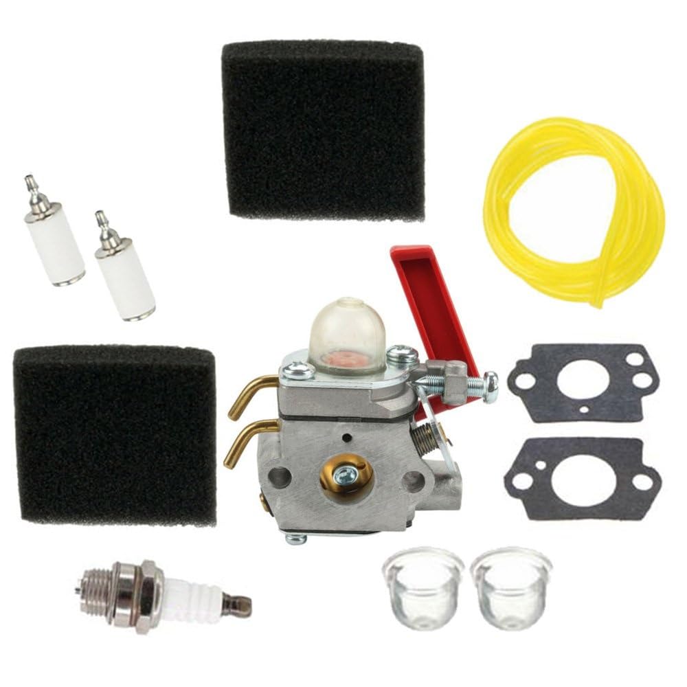 17015-GUARNIZIONE VASCHETTA CARBURATORE OEM compatibile con KYMCO SUPER 17015-GUARNIZIONE VASCHETTA CARBURATORE OEM compatibile con KYMCO SUPER