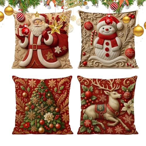 NX}X X[ NbV Jo[ - 45cm hJ s[P[X fR[V | 4 NX}X fR[V s[ Jo[,Zp Ap[g  O \t@ |[` Ή