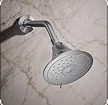 Review Image by Sean Davis