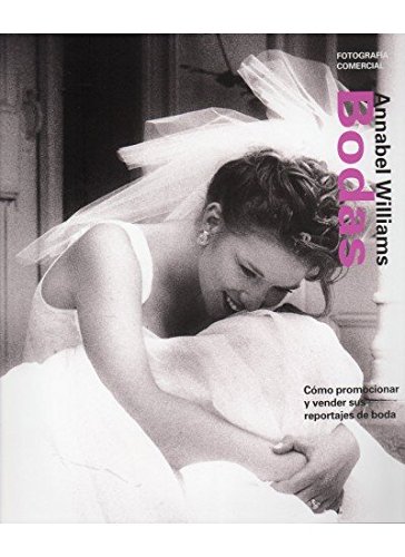 BODAS (FOTO,CINE Y TV-FOTOGRAFÍA Y VIDEO) BODAS (FOTO,CINE Y TV-FOTOGRAFÍA Y VIDEO)