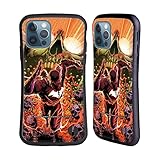 Corps de gel en caoutchouc Durable