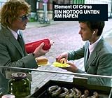 elements of rocket propulsion sutton pdf  Ein Hotdog unten am Hafen