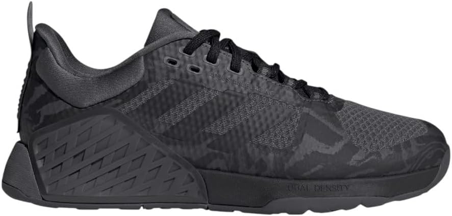 Adidas Unisex-Adult Dropset 2 Trainer