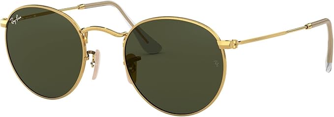 Ray-Ban Unisex Sonnenbrille