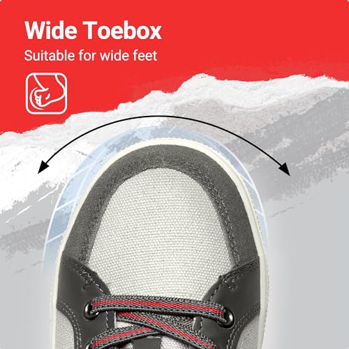 School Loafers Sneakers Shoes - image 3