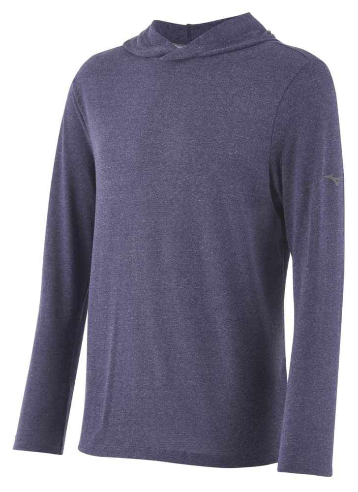 Mizuno Infinity Training Hoody