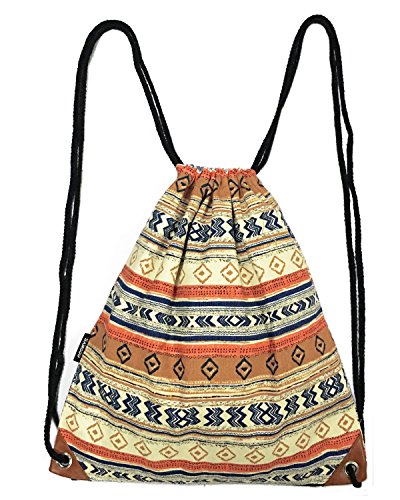 Samgoo Sacca da palestra, borsa sportiva, borsa da...