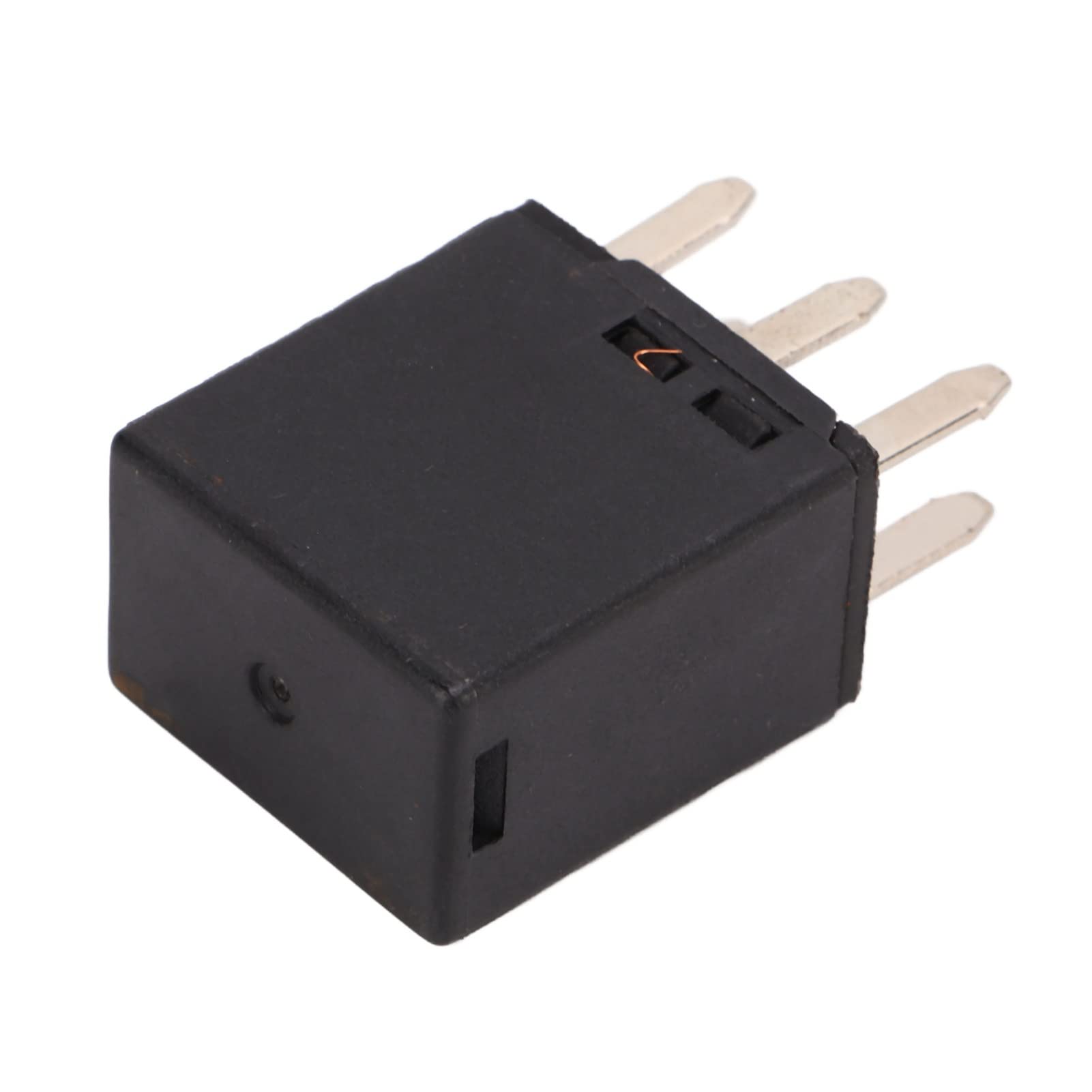 278002822 Starter Relay Abs 5 Pin Starter Relay 278002822 30A Relay Replacement For Sea Doo Gtr 215 Gts 130 Rental 155 215