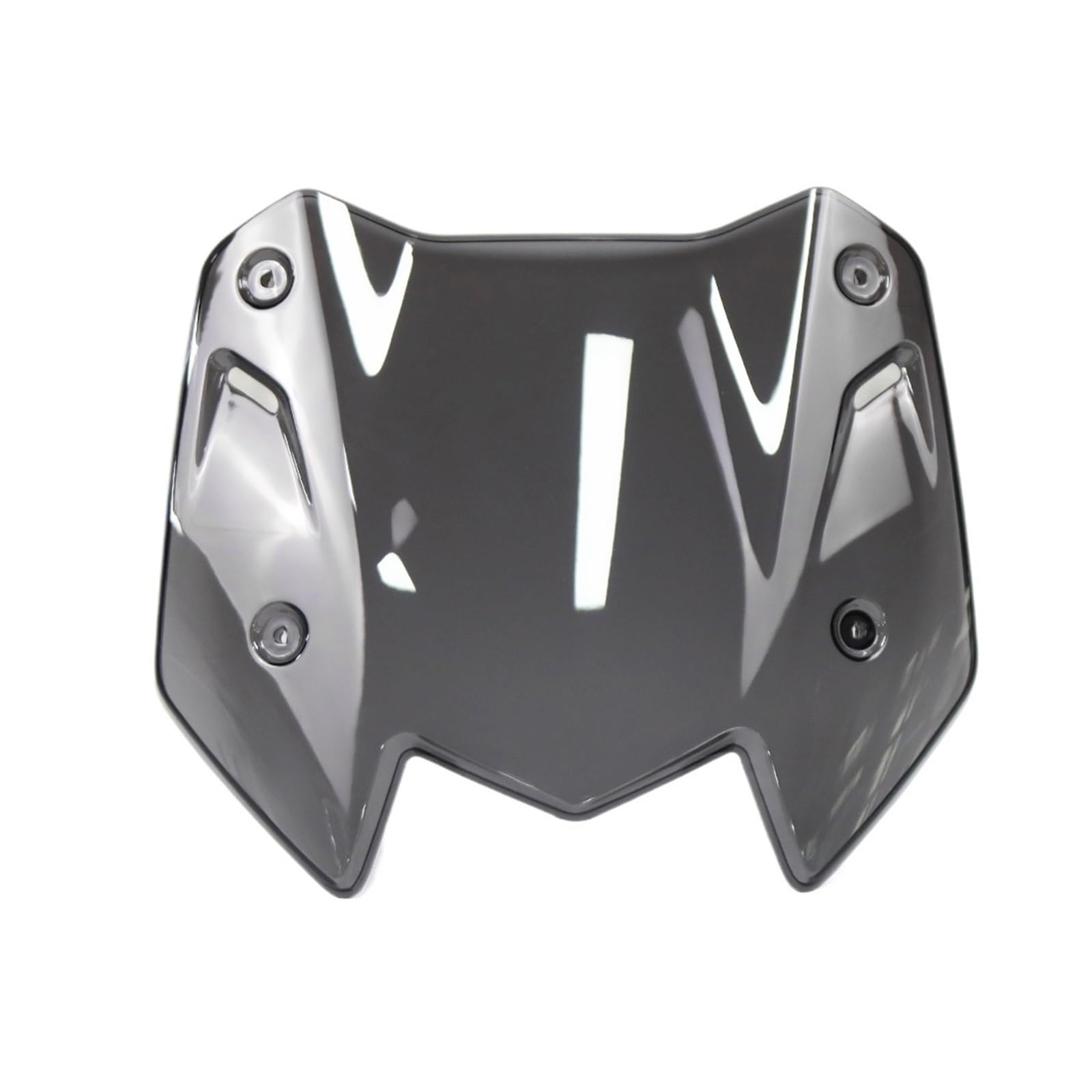 Windschild Verkleidung Für YAM&AHA T-MAX 560 TMAX TECH-MAX 560 2022 2023 2024 2025 2026 Motorrad Frontscheibe Windschutz Spoiler Windabweiser