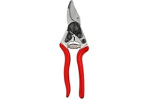 Felco Model F2 Manual Bypass Pruning Shears