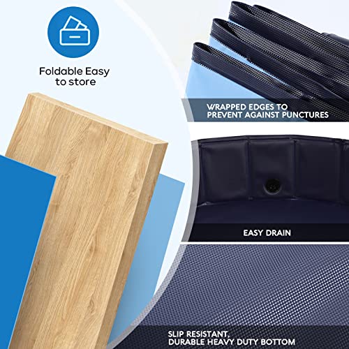 Albercas Inflables, Home Imagen adicional