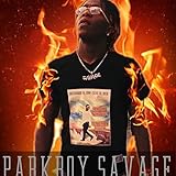  INTRO-PARKBOY 5AVAGE