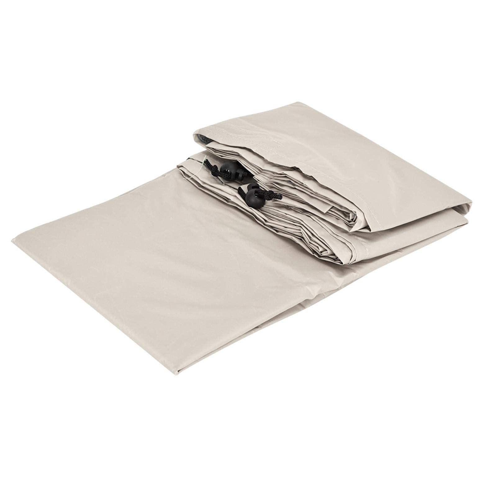 Kuuleyn Pool Roll Cover, Swimming Pool Cover