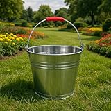 Space Home B01N4S603W lato 2