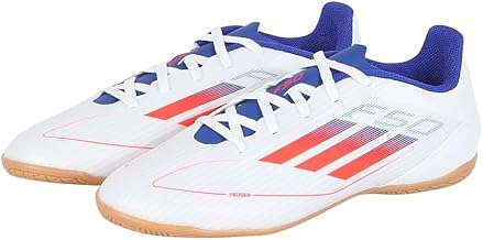 Adidas F50 Club IN Futsal Shoes