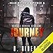 Journey: Sunfall, Book 1