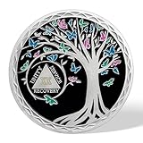 Zoom IMG-1 atsknsk 20 anno sobriet moneta Zoom IMG-1 atsknsk 20 anno sobriet moneta