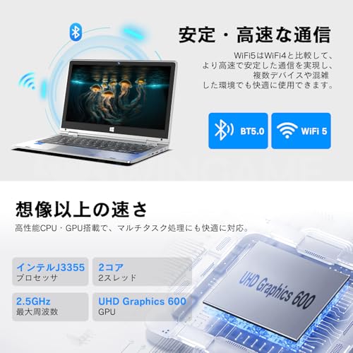 Amazon.co.jp: 新品パソコン専門屋の「Wingame」へようこそ