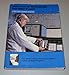 Operation of Wastewater Treatment Plants (A Field Study Training Program) Volume II