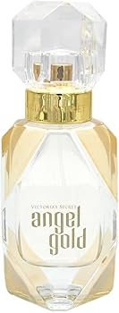 【新品】Victoria’s Secret Angel 香水 75ml サイズ大 Victoria's Secret for Women - Angel EdP 75ml - The Scent Masters