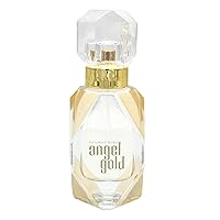 Vista 1 de Victoria's Secret Angel Gold Eau De Parfum 1.7 Fl Oz