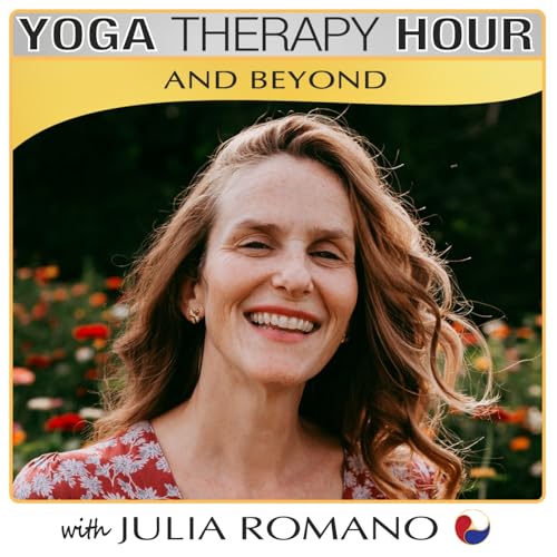 Page de couverture de Mothering as a Universal Path: A Conversation with Julia Romano