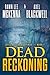 Dead Reckoning (The Still Waters Suspense Series Book 1)