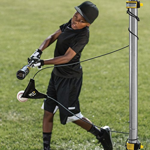 SKLZ　ヒットアウェイ　硬式 SKLZ スキルズ 野球 トレーニング 練習器 ヒットアウェイ 硬式