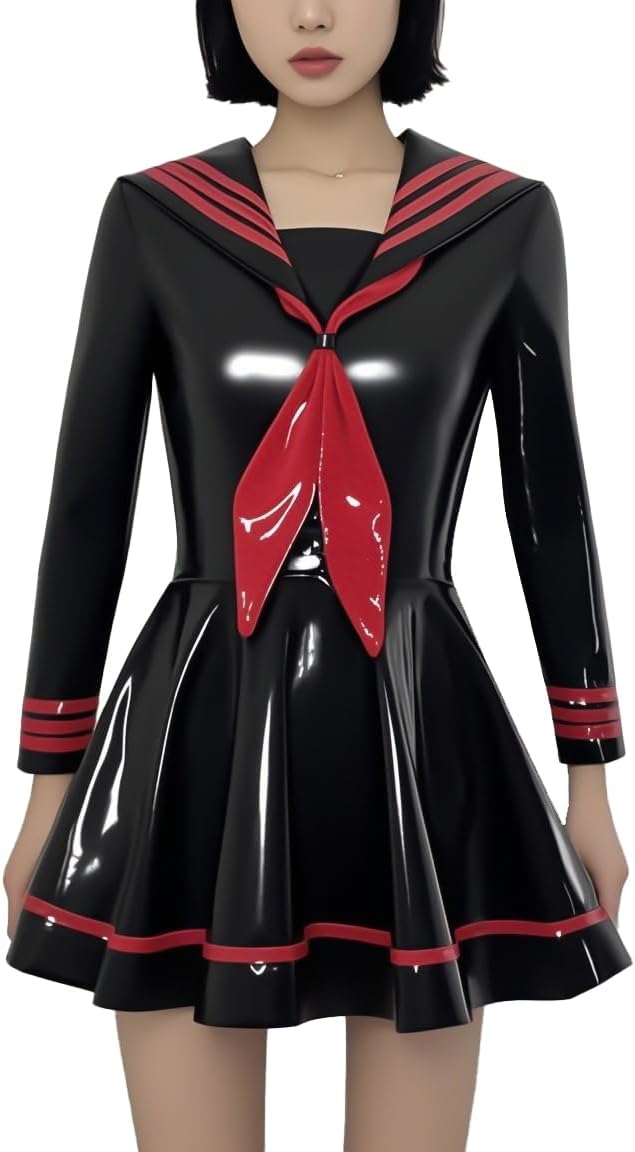 藤嶌果歩 直筆ヒキ OVER THE RAINBOW ライブ衣装 日向坂46 衣装