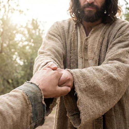 🤝️ Pastor Jack Hyles Sermon "Take Hold Of God&rdquo; 🕊️