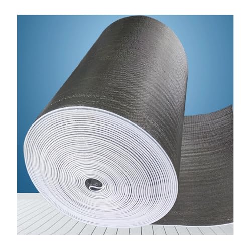 YPIOUREN A~zCoufM[A˃WG[^[zCAfM[WG[^[zCAȃGlzCV[gAtH[RA˃oAAARVAK[Wp(400cm/157.5in,1cm/0.39in)