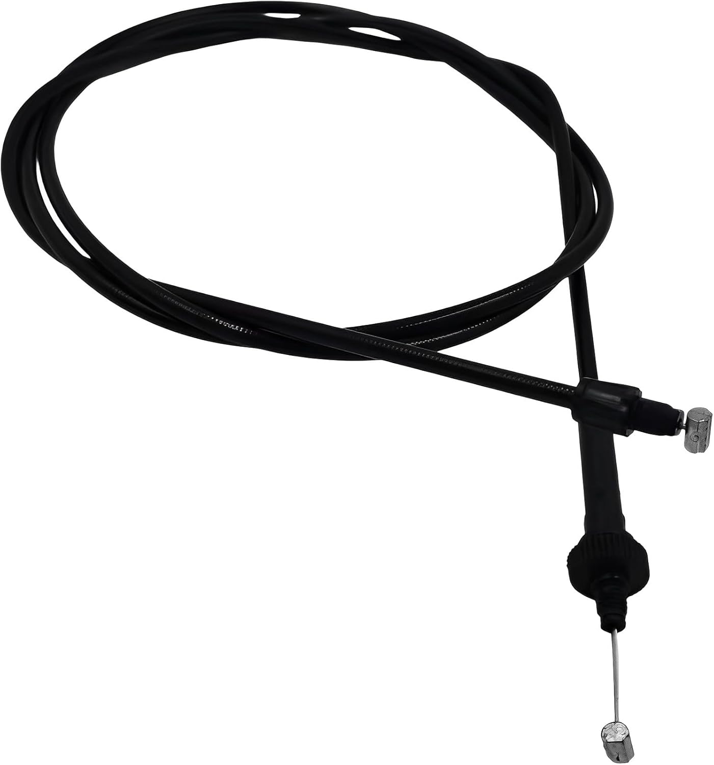 Ongisnow 74604655A 94604655A Speed Control Cable for MTD