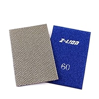 ダイヤ　専用　50個 51BEngH4t4L._AC_SY200_QL15_.jpg