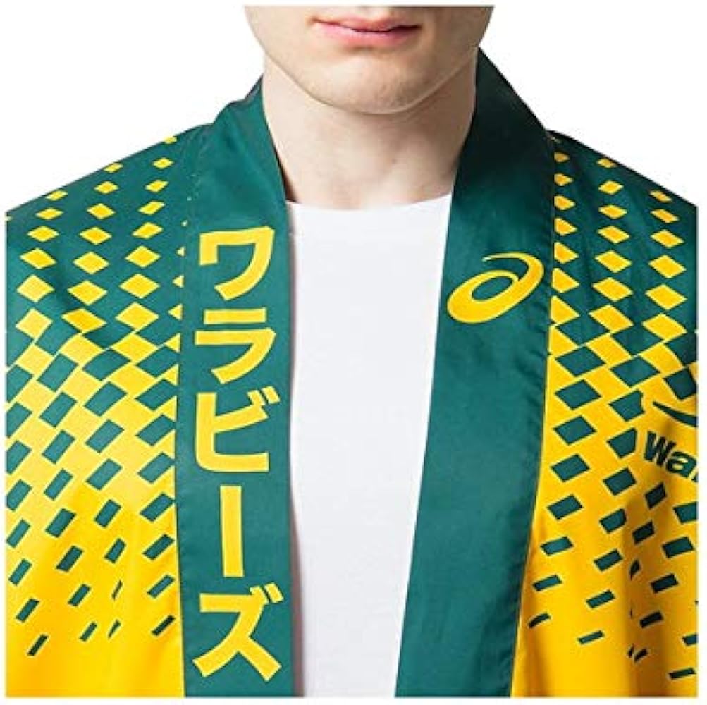 Amazon | ワラビーズ HAPPI ジャケット 2113A040 | ジャージトップ 通販