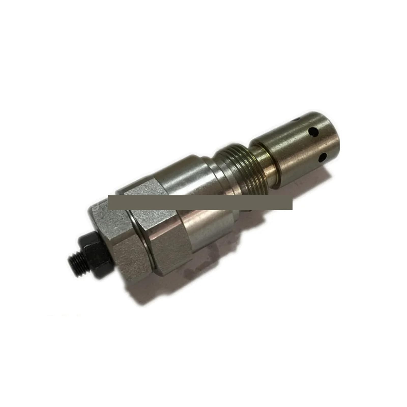 for SWE50 60 70 YC85 XCMG XE80 LG906 907 908 915C D Safety Valve Control Valve Main Relief Valve Unloading Valve