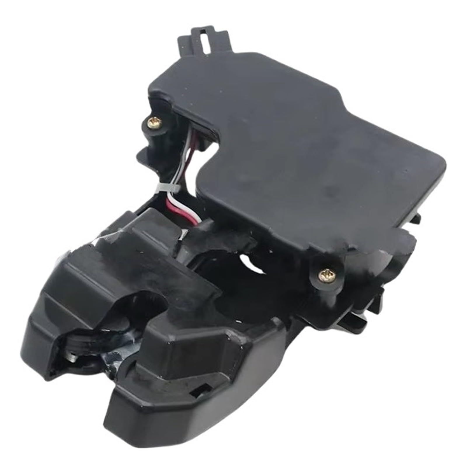 Boot Lock Compatible with for Accord CM1-3 Car Trunk Lock Actuator Tailgate Lock Interior Accessories OEM：74851SDCY01 74851-SDC-Y01