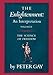 Enlightenment Volume 2 (Enlightenment: An Interpretation)
