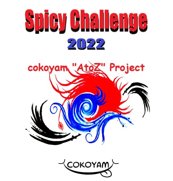 Miniatura 2 de Samyang Spicy Chicken Stir - Taza de fideos fritos salteados