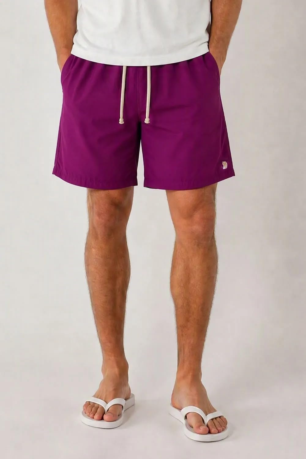 Short Masculino Curto Polo Wear Short Masculino Curto Polo Wear