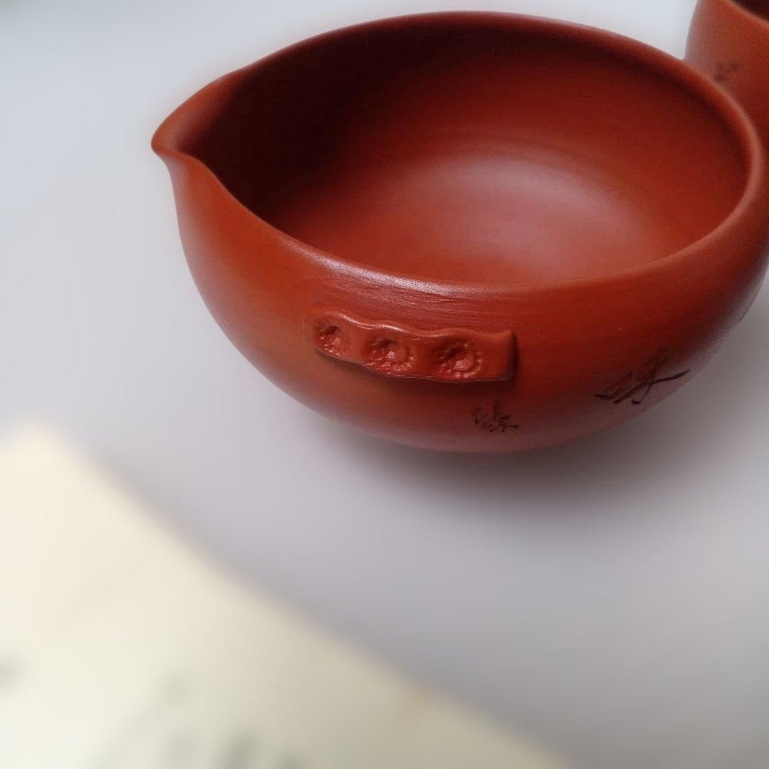 茶道具 塗師 久世宗春作 浦千鳥 木製溜塗水指 蓋見返し蒔絵 玄々斎好共