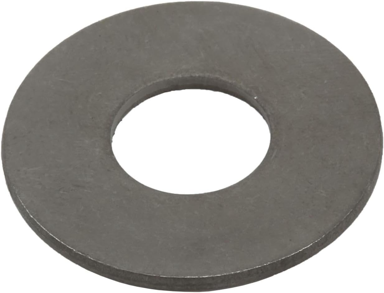 GM Genuine Parts 15522140 Front Drive Axle Clutch Gear Shim