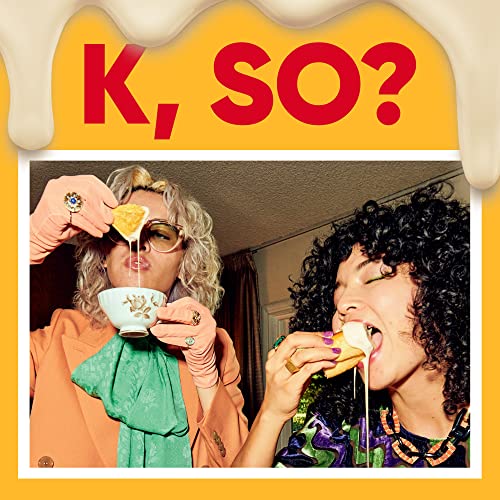 Velveeta Queso Blanco Melting Cheese (32 Oz Block) #TOP6