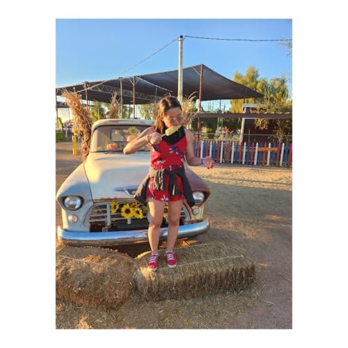 #3: How to be assertive