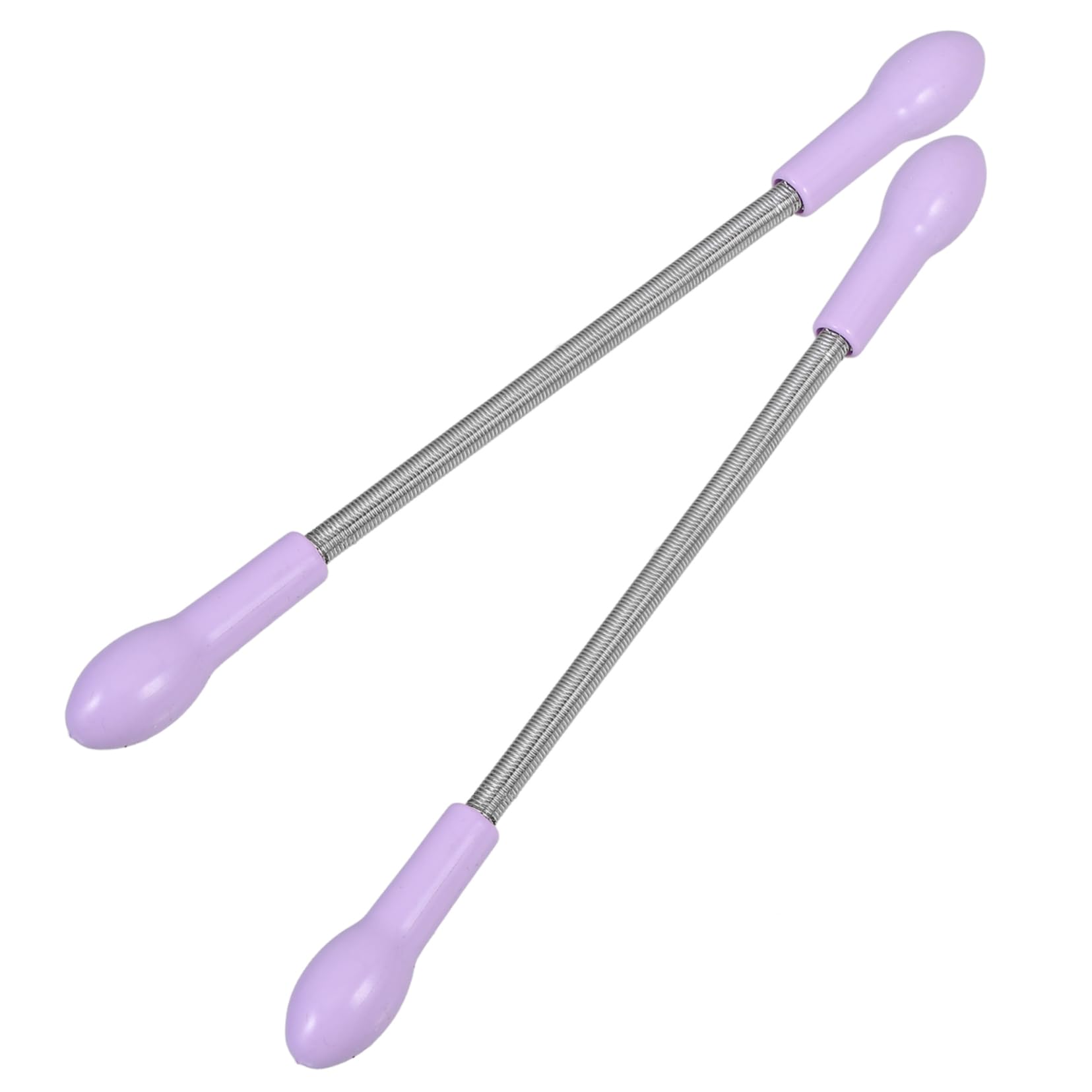 BELLIFFY Diy Facial Hair Removal Threading Tool Hair Threading Epilator Random Color