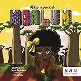 Magna Domingues, Eduardo Lurnel / Baú Encantado
