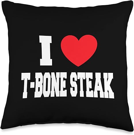 bone pillow amazon