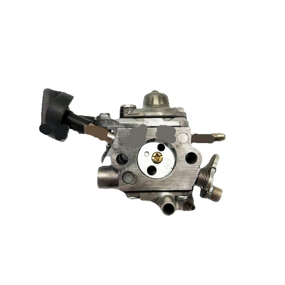 Carburateur 4 temps de rechange compatible avec BR600 712 - 7
