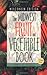 Midwest Fruit and Vegetable Book Wisconsin Edition (Midwest Fruit and Vegetables)