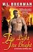 Fire Light Fire Bright (Firehawks)