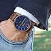 Imagen de Zeitholz Reloj de Madera para Hombre